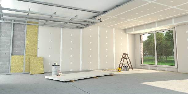 Best Residential Insulation in Fultonde, AL