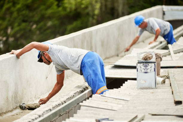  Fultonde, AL Insulation Contractor Pros